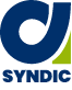 Axia Syndic